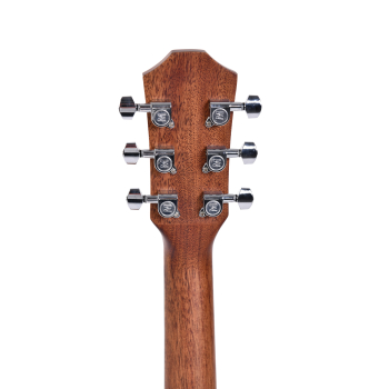 Sigma Guitars GME gitara elektroakustyczna
